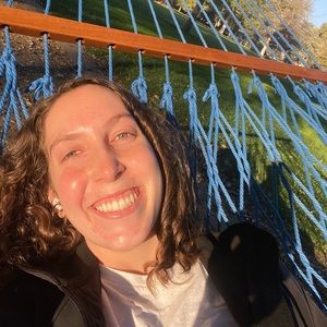 Meet your Posher, Annie